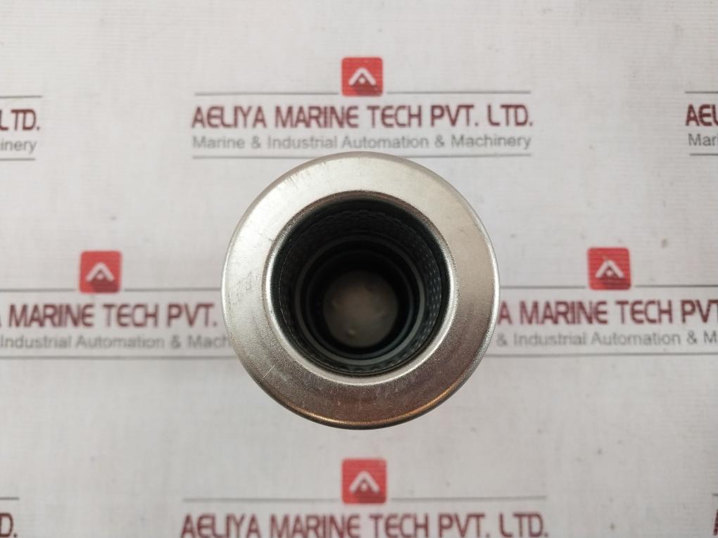 8250-25-10P Hydraulic Filter Element 254-000.075