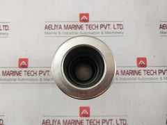 8250-25-10P Hydraulic Filter Element 254-000.075