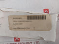 8250-25-10P Hydraulic Filter Element 254-000.075