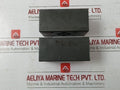 82 510 00 Valve Manifold Block KW 02/12