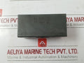 82 510 00 Valve Manifold Block KW 02/12