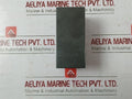 82 510 00 Valve Manifold Block KW 02/12