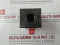 82 510 00 Valve Manifold Block KW 02/12