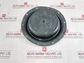 82521097-101Efdm Diaphragm