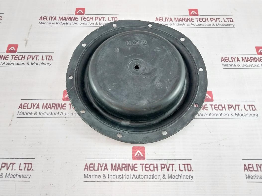 82521097-101Efdm Diaphragm