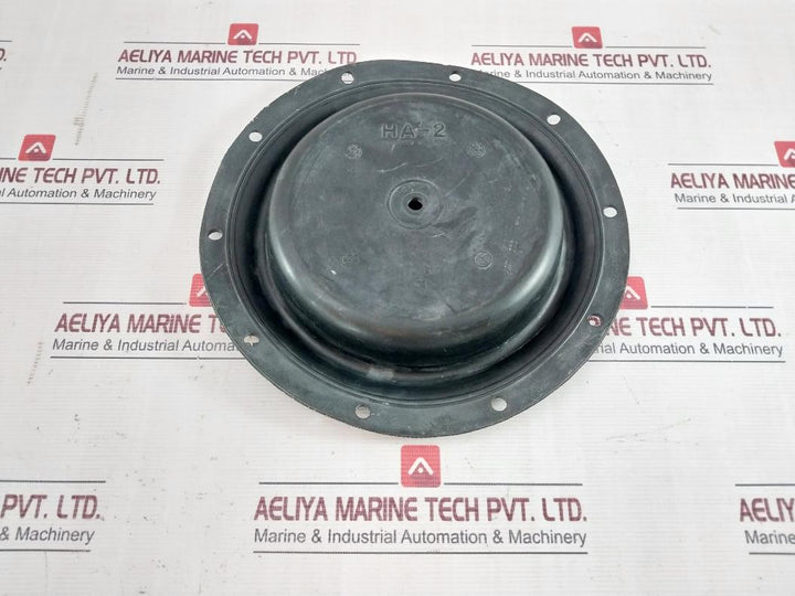 82521097-101Efdm Diaphragm