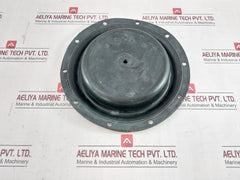82521097-101Efdm Diaphragm