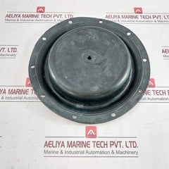 82521097-101Efdm Diaphragm