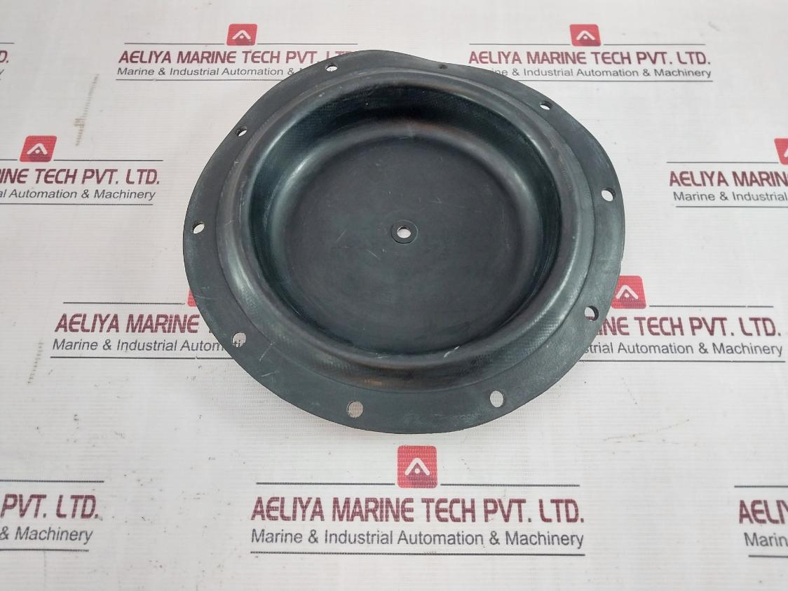 82521097-101Efdm Diaphragm