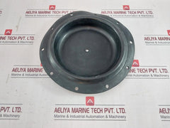 82521097-101Efdm Diaphragm