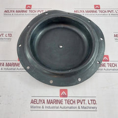 82521097-101Efdm Diaphragm