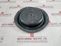 82521097-101Efdm Diaphragm