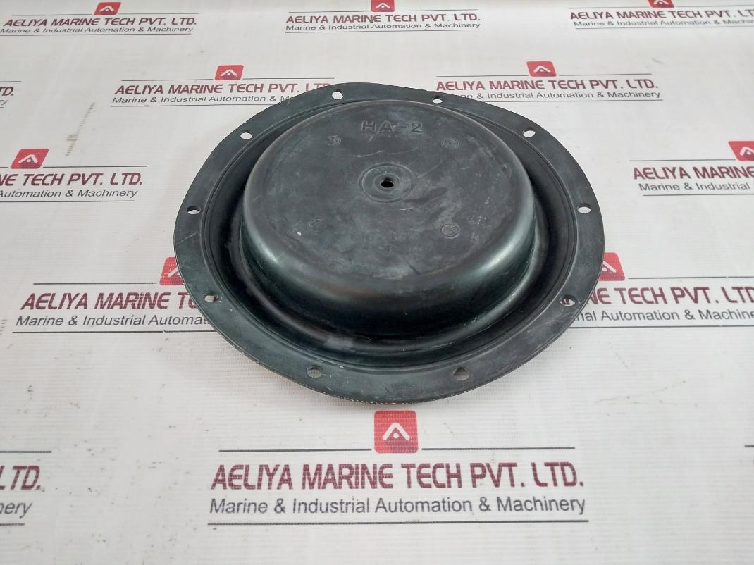82521097-101Efdm Diaphragm