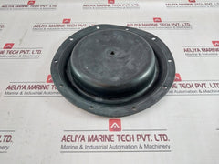 82521097-101Efdm Diaphragm