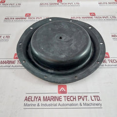 82521097-101Efdm Diaphragm
