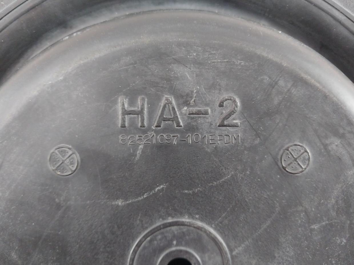 82521097-101Efdm Diaphragm