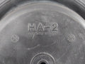 82521097-101Efdm Diaphragm