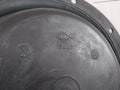 82521097-101Efdm Diaphragm