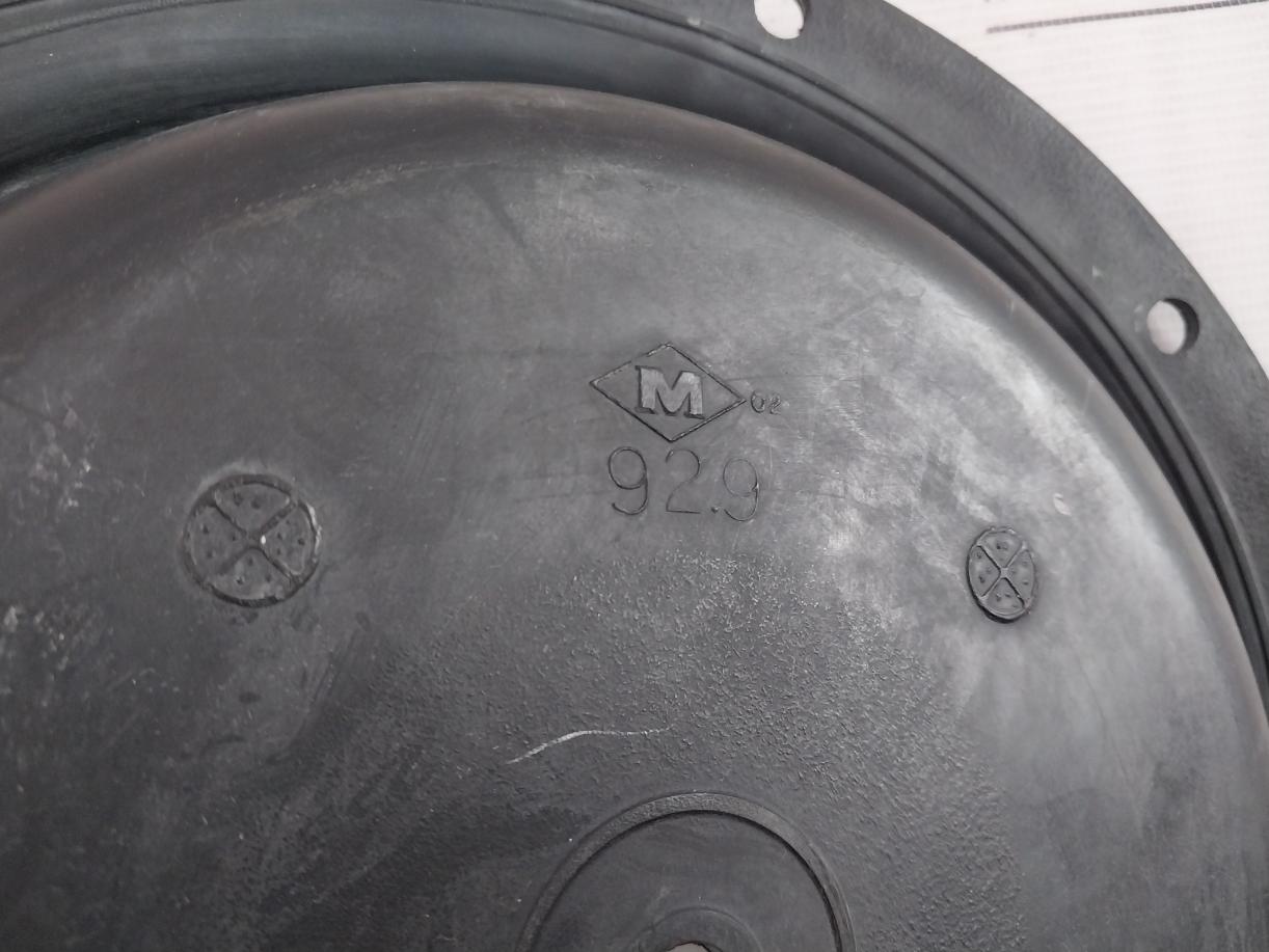 82521097-101Efdm Diaphragm