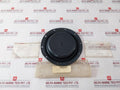 82521097-101Epdm Diaphragm Flow Control Valve 8M-521097-10100 Hlc 1B