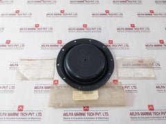 82521097-101Epdm Diaphragm Flow Control Valve 8M-521097-10100 Hlc 1B