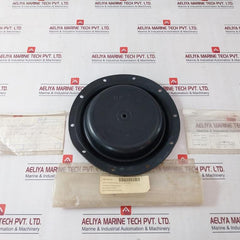 82521097-101Epdm Diaphragm Flow Control Valve 8M-521097-10100 Hlc 1B