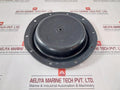 82521097-101Epdm Diaphragm Flow Control Valve 8M-521097-10100 Hlc 1B