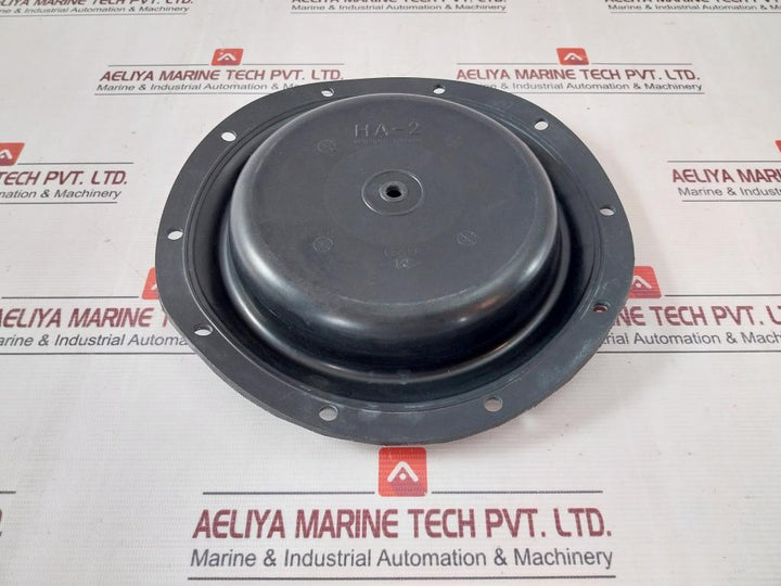 82521097-101Epdm Diaphragm Flow Control Valve 8M-521097-10100 Hlc 1B