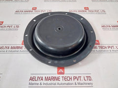 82521097-101Epdm Diaphragm Flow Control Valve 8M-521097-10100 Hlc 1B