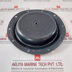 82521097-101Epdm Diaphragm Flow Control Valve 8M-521097-10100 Hlc 1B