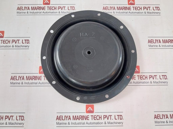 82521097-101Epdm Diaphragm Flow Control Valve 8M-521097-10100 Hlc 1B