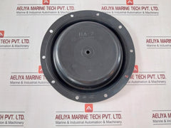 82521097-101Epdm Diaphragm Flow Control Valve 8M-521097-10100 Hlc 1B
