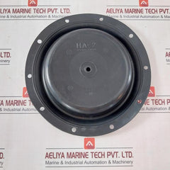82521097-101Epdm Diaphragm Flow Control Valve 8M-521097-10100 Hlc 1B