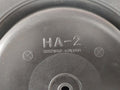 82521097-101Epdm Diaphragm Flow Control Valve 8M-521097-10100 Hlc 1B