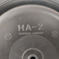 82521097-101Epdm Diaphragm Flow Control Valve 8M-521097-10100 Hlc 1B