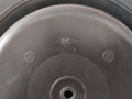 82521097-101Epdm Diaphragm Flow Control Valve 8M-521097-10100 Hlc 1B