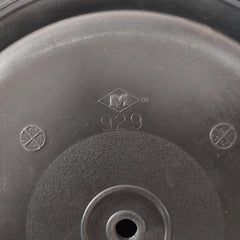 82521097-101Epdm Diaphragm Flow Control Valve 8M-521097-10100 Hlc 1B