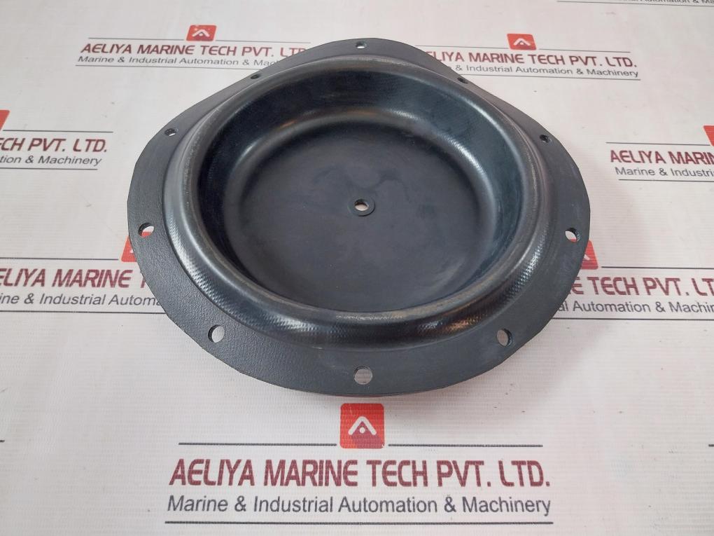 82521097-101Epdm Diaphragm Flow Control Valve 8M-521097-10100 Hlc 1B