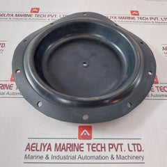 82521097-101Epdm Diaphragm Flow Control Valve 8M-521097-10100 Hlc 1B
