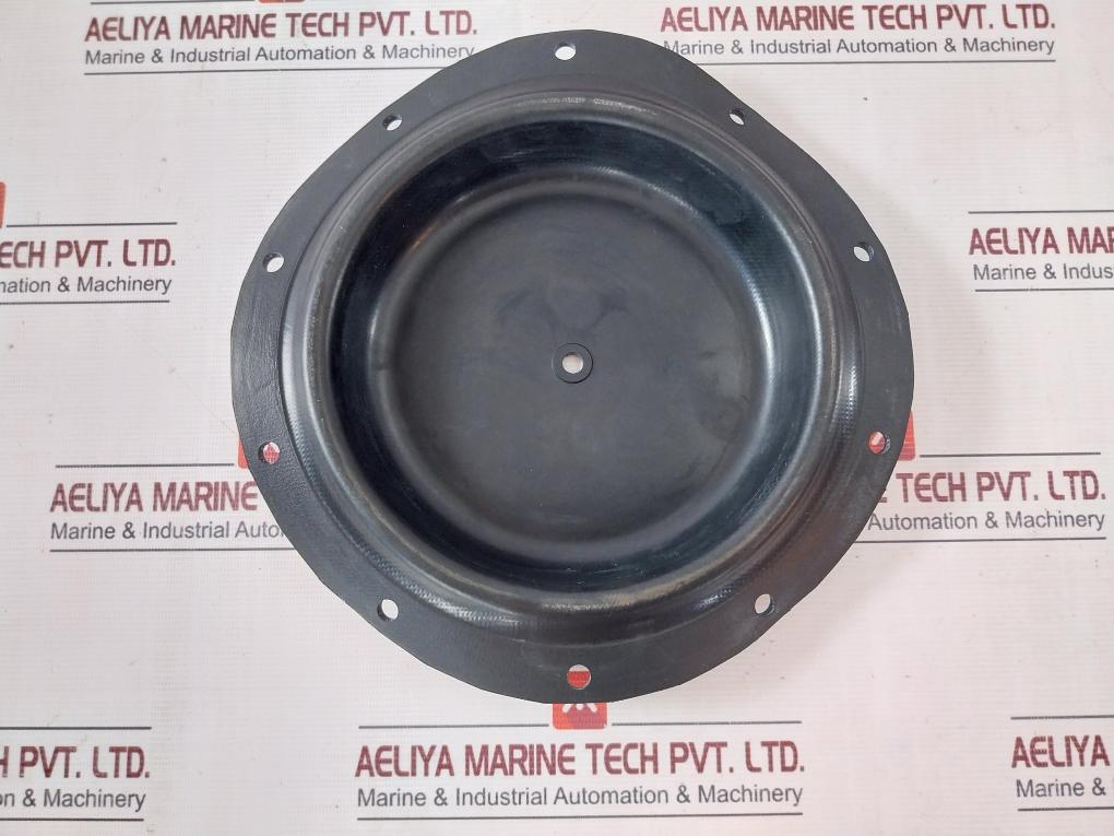 82521097-101Epdm Diaphragm Flow Control Valve 8M-521097-10100 Hlc 1B