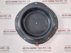 82521097-101Epdm Diaphragm Flow Control Valve 8M-521097-10100 Hlc 1B