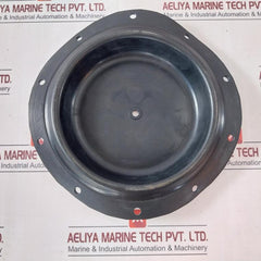 82521097-101Epdm Diaphragm Flow Control Valve 8M-521097-10100 Hlc 1B