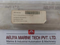 82521097-101Epdm Diaphragm Flow Control Valve 8M-521097-10100 Hlc 1B