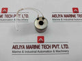 82539-507/54070 Shutdown Solenoid