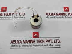82539-507/54070 Shutdown Solenoid