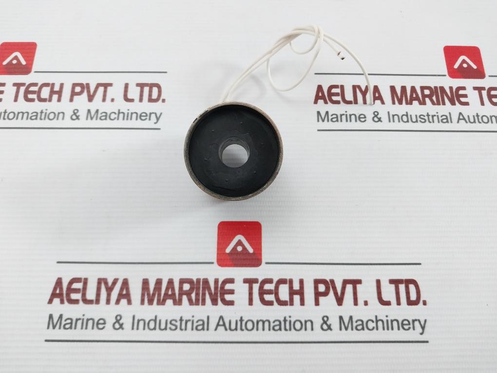 82539-507/54070 Shutdown Solenoid