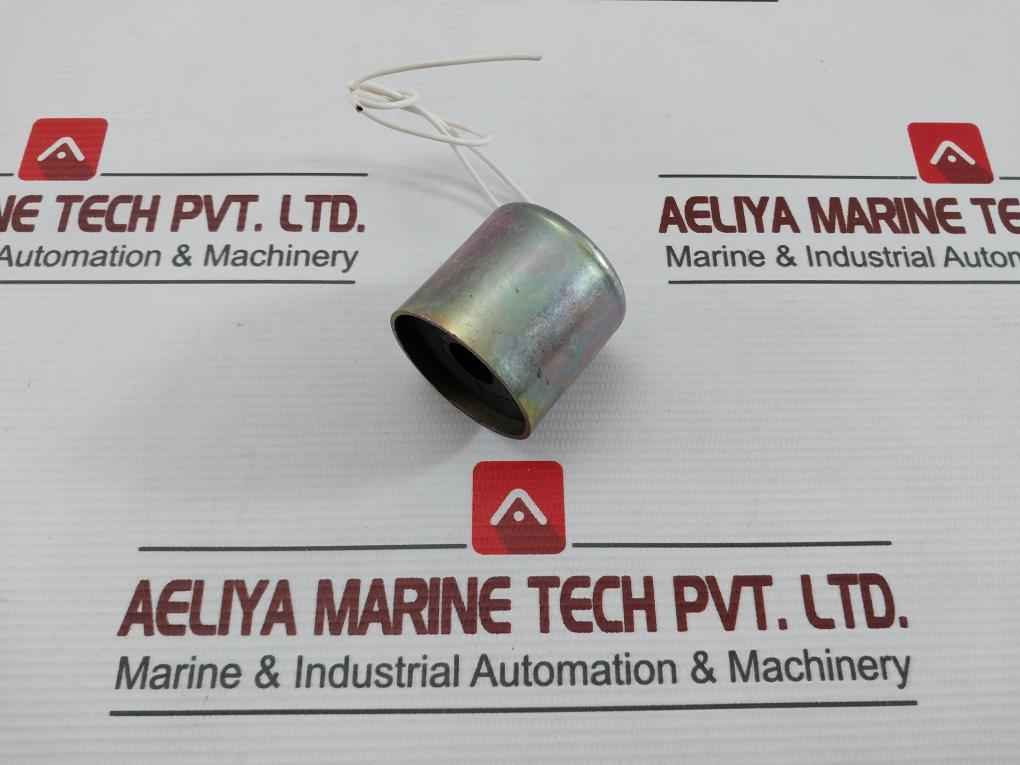 82539-507/54070 Shutdown Solenoid