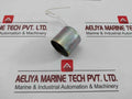 82539-507/54070 Shutdown Solenoid