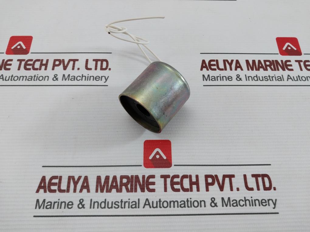 82539-507/54070 Shutdown Solenoid