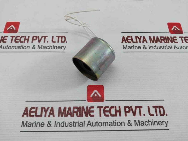 82539-507/54070 Shutdown Solenoid